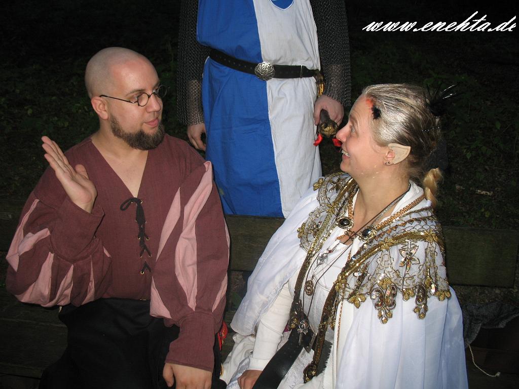 Estor XIII -Hof- und Gerichtstag zu Tormis vom 24.07.2010-180.jpg